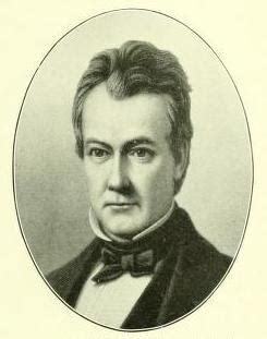 Hugh White (December 25, 1798 — October 6, 1870), American United States representative ...