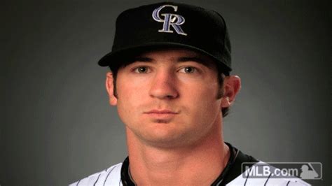 35 best Charlie Blackmon images on Pholder | Baseball, Colorado Rockies ...