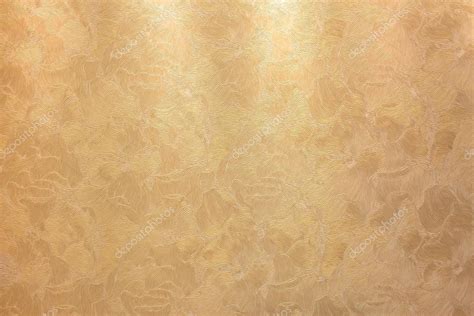 Golden Bronze Background Texture Stock Photo By ©lumppini 71796383