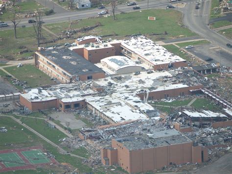 Joplin High School Wikiwand