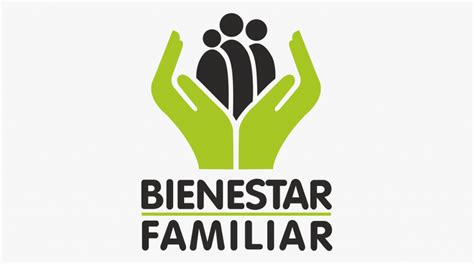 BIENESTAR FAMILIAR Infancia Y Adolescencia