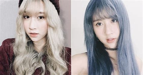 Tết cận kề hàng loạt sao hot girl Việt đồng loạt đổi kiểu tóc