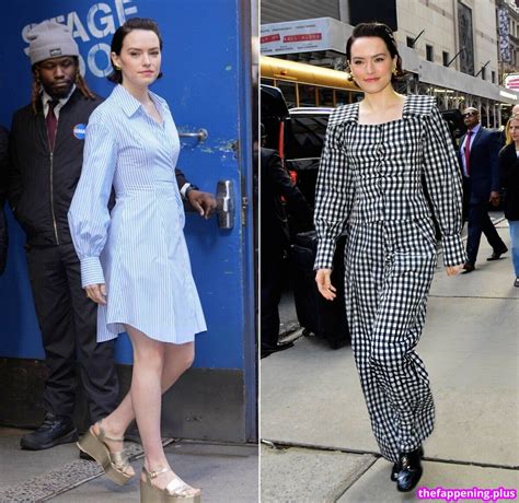 Daisy Ridley Daisyridley Nude Onlyfans Photo The Fappening Plus