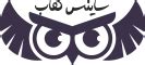 افزونه sci-hub برای کروم - آموزش دانلود رایگان مقاله isi با افزونه sci ...