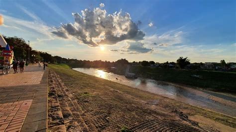 Especialista faz alerta sobre mudanças climáticas no Acre Portal Amazônia