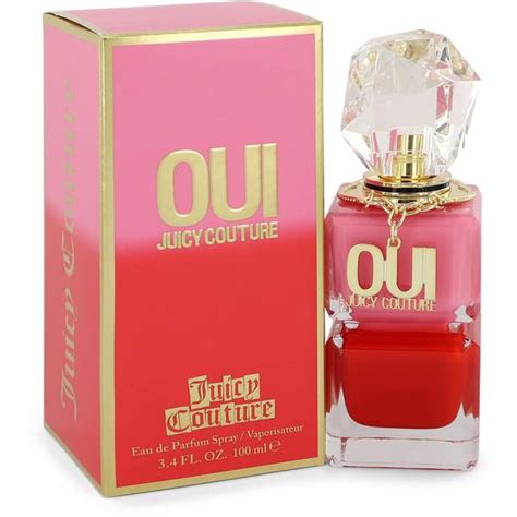 14 Best Juicy Couture Perfumes Of All Time