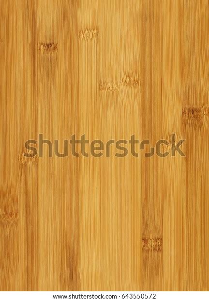 Seamless Bamboo Texture