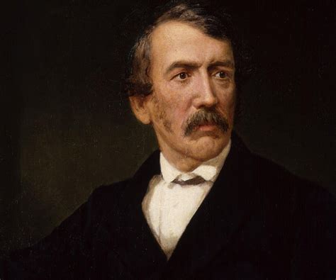 David Livingstone Biography - Facts, Childhood, Family Life & Achievements