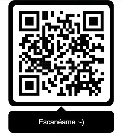 Cripto Pagos En Qr C Mo Es La Nueva Funci N De Pagos Que Bitso Lanz