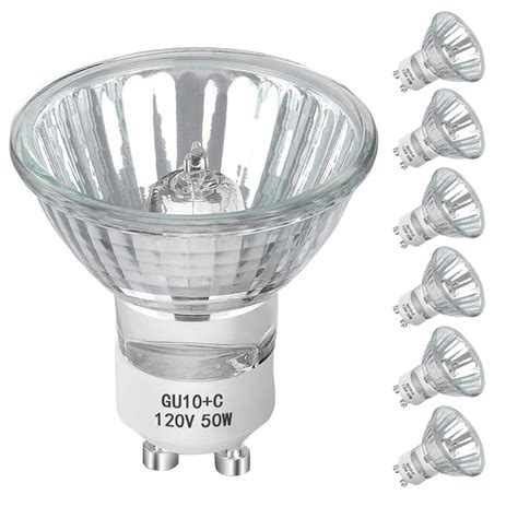 Top 10 Ge Reveal 20 Watt Bulbs Home Previews