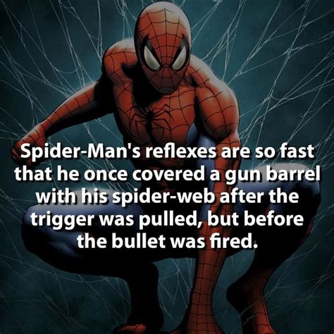 17 Best images about Look Out Here Comes The Spider-Man on Pinterest ...