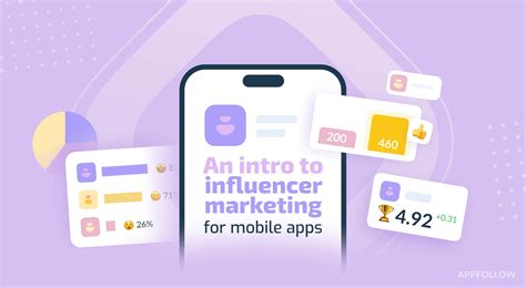 An Intro To Influencer Marketing For Mobile Apps 12 Strategies To