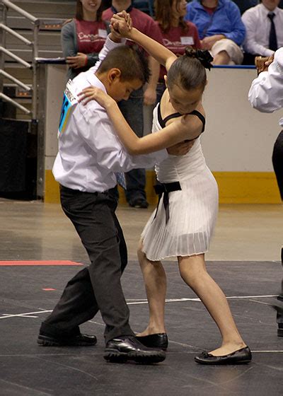 Photo Gallery Danceworks Mad Hot Ballroom And Tap Competition