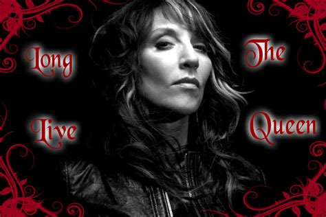 GEMMA TELLER-MORROW - Sons Of Anarchy Fan Art (35798065) - Fanpop