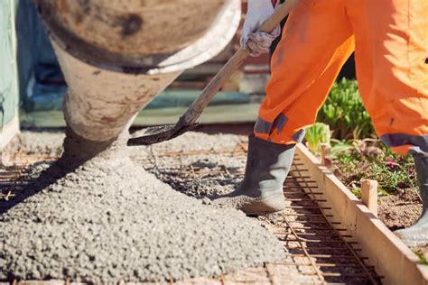 Use Of Dolomite In The Cement Industry Arad Branding