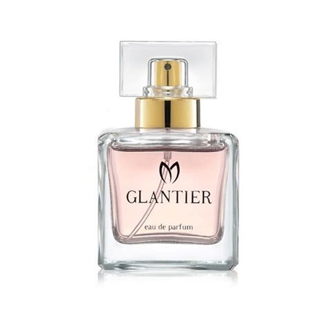 Glantier 553 Perfumy Damskie 50ml 12440731930 Allegro Pl