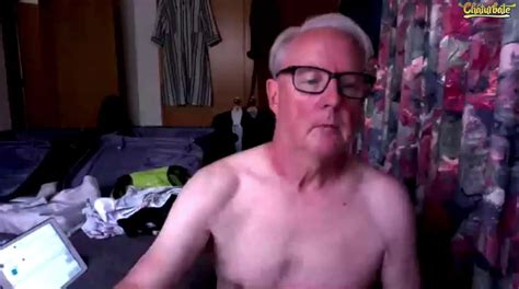 Handsome Aussie Grandpa Australian Gay Big Cock Big Cock Porn Xhamster