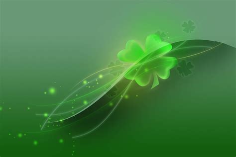 🔥 Free Download St Patricks Day Desktop Wallpaper By Lindseys24