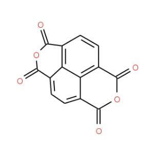 Naphthalene Tetracarboxylic Acid Dianhydride Cas