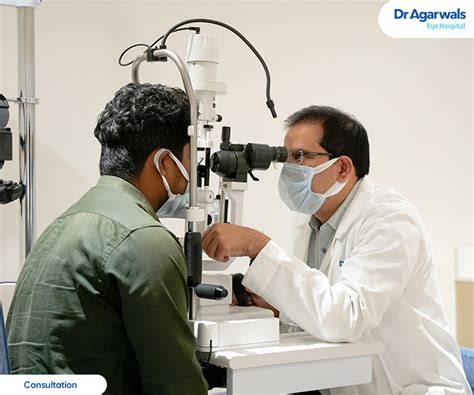 Best Eye Hospital In Kukatpally Book Doctor Appointment Online Dr