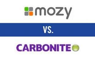 Mozy vs Carbonite: What’s the Better Web Storage Provider? – We Rock Your Web