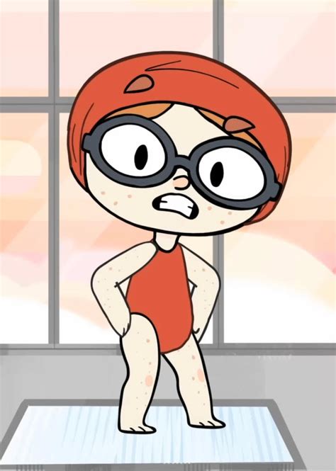 Illymations Swimsuit 13 By Meggyfan26 On Deviantart