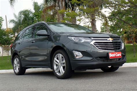 Equinox Compass Sportage E Suvs De R Mil P Gina