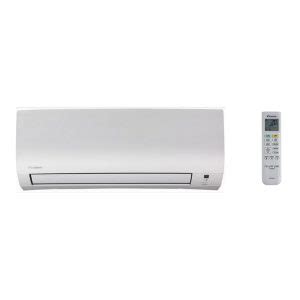 Daikin Aire Acondicionado TXP20M Confriclima