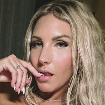 Sarah Harlow Nude Leaks TheFappening