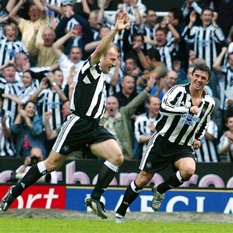 Toonarmy On Twitter On This Day In Alanshearer Scored That