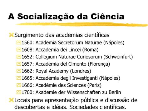 Ppt Fontes De Informa O Em Ciencia E Tecnologia Powerpoint