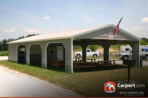 How Much Does It Cost To Build A Picnic Shelter Kobo Building