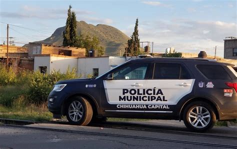 Joven Se Quita La Vida En Su Casa En Praderas Del Sur