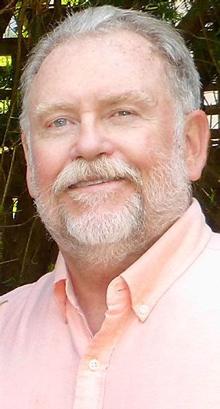 Scott Hootman Obituaries