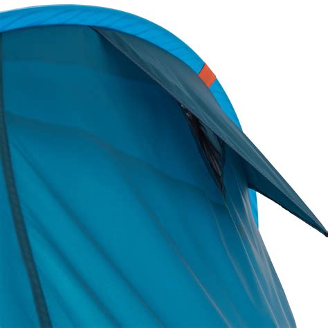 Decathlon Quechua 3 Person 2 Second Pop Up Camping India Ubuy