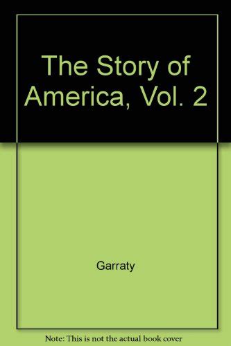 『story Of America』｜感想・レビュー 読書メーター