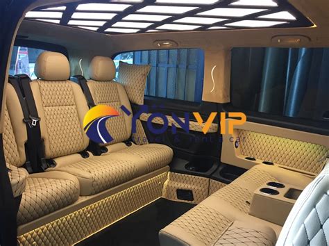 Vip Transfer Y N Vip Travel Rent A Car L Vip Transfer L Haval Mani