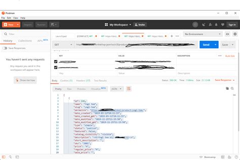 Javascript Fetching In React Native True Stack Overflow