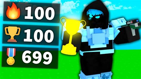 Top 99 Tanqr Roblox Avatar đang Gây Sốt Trên Mạng