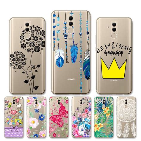 Buy Relief Soft Case For Huawei Mate Lite Mate Pro Lya Al Lya