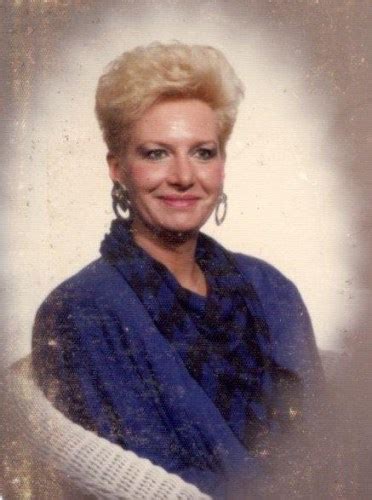 Maryann Mychayliw Obituary 1947 2020 Roaring Brook Twp Pa