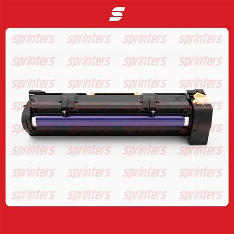 Jual Drum Cartridge Unit Fuji Xerox AP ApeosPort DC DocuCentre 350I