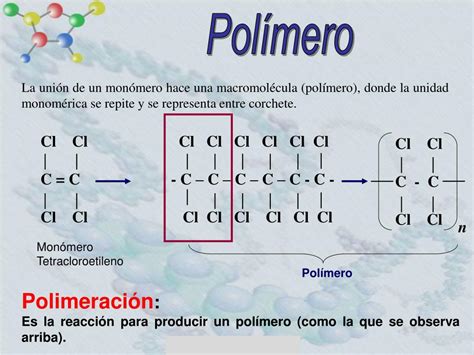 Ppt Polímeros Powerpoint Presentation Free Download Id4633630