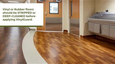 Best Vinyl Floor Sealer Flooring Guide By Cinvex