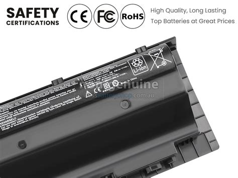 Asus G Vw Battery Replacement Asusbatteryshop Au