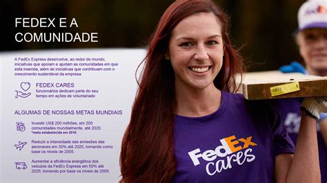 Olist Tiny E Fedex Saiba Como Fazer A Integra O Olist Tiny