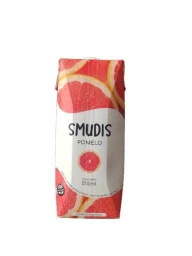 Comprar Jugo Pomelo Comprar Jugo Smudis Pomelo Comprar Jugos Mudis P