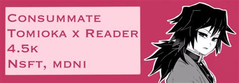 AN Disclaimer Soft Sex Fingering Piv So Sappy It Hurts Ac