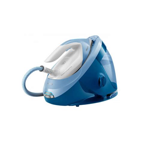 Утюг PHILIPS GC 8942/20 купить по цене 11219 грн. | ТехноТочка