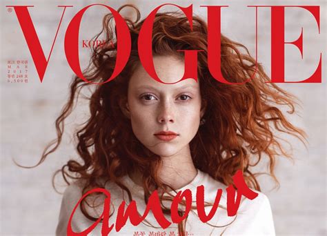 Un Model Celebru I A F Cut O Schimbare De Sex I A Devenit B Rbat